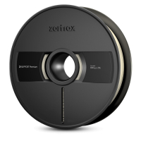 Zortrax $$ Zortrax Z-SUPPORT  | 1,75mm | 800g | Premium Inventure och M300 Dual  DFP00137
