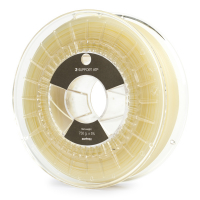 Zortrax $$ Zortrax Z-SUPPORT ATP | M300 Dual och Endureal | 1,75mm | 750g  DFP00126