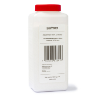 Zortrax $$ Zortrax Z-SUPPORT ATP Activator | 1000g | M300 Dual och Endureal  DFP00129