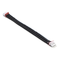 Zortrax $$ Zortrax perforerad plattkabel | M300, M300 Plus  DAR00320
