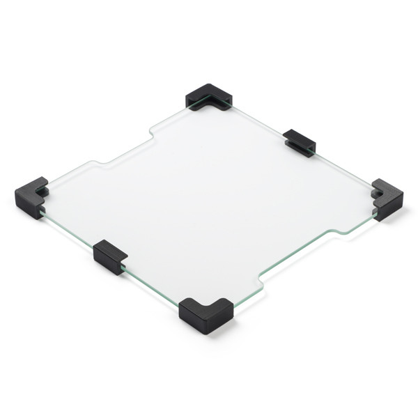 Zortrax Glass Build Plate | M200 Plus  DAR00324 - 1