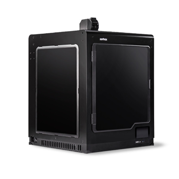 Zortrax M300 Dual 3D-skrivare  DAR00307 - 1