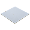Zortrax Perforated Plate | M300 Dual DAR00327 - 1