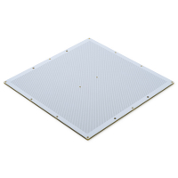 Zortrax Perforated Plate | M300 Dual  DAR00327