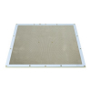 Zortrax Perforated Plate | M300, M300 Plus DAR00328 - 1