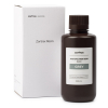 Zortrax Resin BASIC | Grey | 500ml | Inkspire DFP00168 - 1