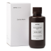 Zortrax Resin BASIC | White/Ivory | 500ml | Inkspire DFP00170 - 1