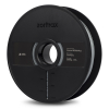 Zortrax Z-ABS filament | Cool grå | 1,75mm | 2kg
