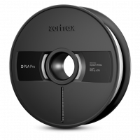 Zortrax Z-PLA Pro filament | Gipsvit | 1,75mm | 0,8kg  DFP00147