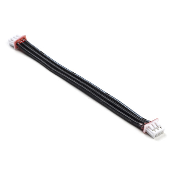 Zortrax perforerad plattkabel | M300, M300 Plus DAR00320 - 1