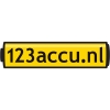 Produkt Varumärke - 123accu