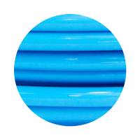 colorFabb $$ colorFabb NGEN filament | Ljusblått | 1,75mm | 0,75kg NGENLIGHTBLUE1.75/750 DFP13040