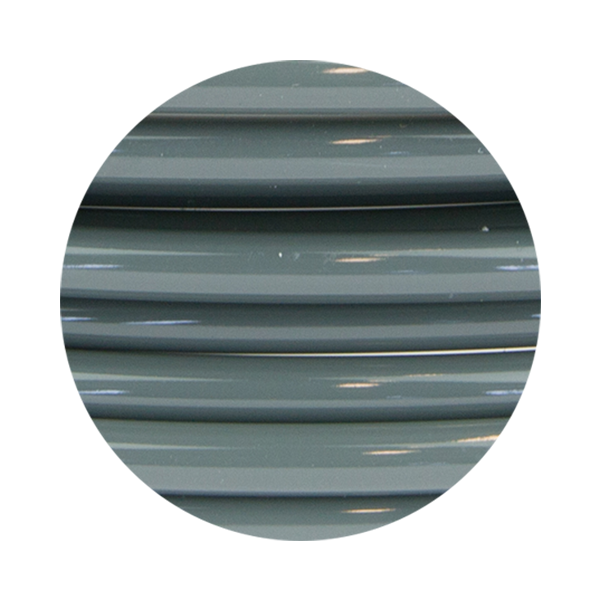 colorFabb $$ colorFabb NGEN filament | Mörkgrå | 1,75mm | 0,75kg NGENDARKGREY1.75/750 DFP13034 - 1