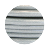 $$ colorFabb NGEN filament | Metall Silver | 1,75mm | 0,75kg