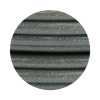 $$ colorFabb NGEN filament | Metallgrå | 2,85mm | 0,75kg