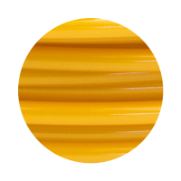 colorFabb $$ colorFabb NGEN filament | Metallic Guld | 1,75mm | 0,75kg NGENGOLDMETALLIC1.75/750 DFP13036
