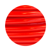 $$ colorFabb NGEN filament | Röd | 2,85mm | 0,75kg