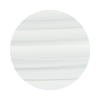 $$ colorFabb NGEN filament | Vit | 1,75mm | 0,75kg