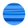 $$ colorFabb PLA/PHA filament | Himmelsblå | 2,85mm | 0,75kg DFP13139 - 1