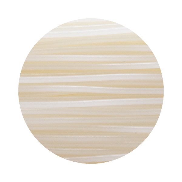 colorFabb $$ colorFabb TPU-Prosthetic filament | Ljusbeige | 2,85mm | 0,7kg | varioShore  DFP13232 - 1