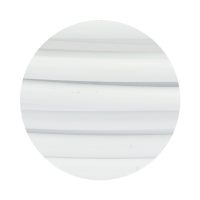 colorFabb $$ colorFabb XT filament | Vit | 1,75mm | 0,75kg  DFP13189
