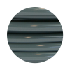 colorFabb HT filament | Mörkgrå | 2,85 mm | 0,7kg DFP13009 - 1