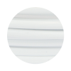 colorFabb HT filament | Vit | 2,85 mm | 0,7kg DFP13013 - 1