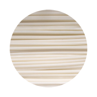 colorFabb LW-ASA filament | Neutral | 1,75mm | 0,65kg LW-ASANaturel1.75/650 DFP13016