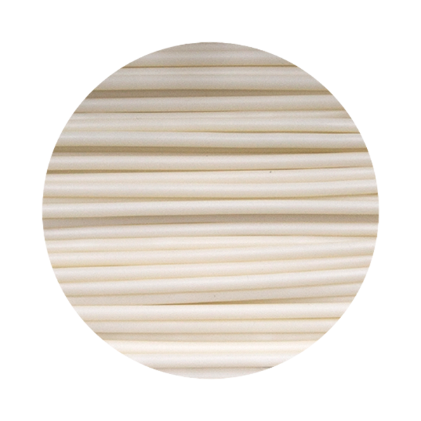 colorFabb LW-ASA filament | Neutral | 2,85mm | 0,65kg DFP13017 - 1