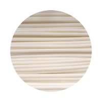 colorFabb LW-ASA filament | Neutral | 2,85mm | 0,65kg DFP13017