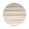 colorFabb LW-ASA filament | Neutral | 2,85mm | 0,65kg DFP13017 - 1