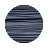 colorFabb LW-PLA-HT Filament | Mörkgrå | 1,75mm | 0,75kg