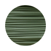 colorFabb LW-PLA-HT Filament | Olivgrön | 1,75mm | 0,75kg