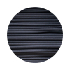 colorFabb LW-PLA-HT Filament | Svart | 2,85mm | 0,75kg DFP13248 - 1