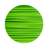 colorFabb LW-PLA Filament | Grön | 2,85mm | 0,75kg DFP13192 - 1