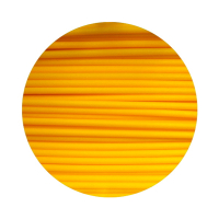 colorFabb LW-PLA Filament | Gul | 1,75mm | 0,75kg LW-PLAYellow1.75/750 DFP13193