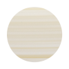 colorFabb LW-PLA filament | Naturell | 2,85mm | 0,75kg DFP13023 - 1