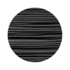 colorFabb NGEN-CF10 filament | svart | 1,75mm | 0,75kg DFP13259 - 1