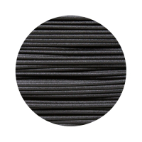 colorFabb NGEN-CF10 filament | svart | 1,75mm | 0,75kg  DFP13259