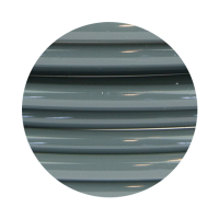 colorFabb NGEN FLEX filament | Mörkgrå | 2,85mm | 0,65kg DFP13063