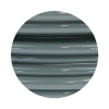 colorFabb NGEN FLEX filament | Mörkgrå | 2,85mm | 0,65kg DFP13063 - 1