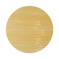 colorFabb NGEN FLEX filament | Transparent | 2,85mm | 0,65kg DFP13061