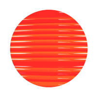 colorFabb NGEN filament | Klar Orange | 1,75mm | 0,75kg  DFP13211