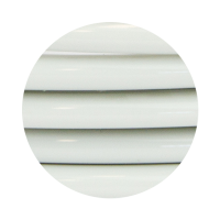 colorFabb NGEN filament | Ljusgrå | 2,85mm | 0,75kg DFP13045