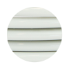 colorFabb NGEN filament | Ljusgrå | 2,85mm | 0,75kg DFP13045 - 1