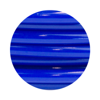 colorFabb NGEN filament | Mörkblå | 1,75mm | 0,75kg NGENDARKBLUE1.75/750 DFP13030