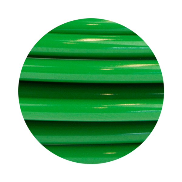 colorFabb NGEN filament | Mörkgrön | 1,75mm | 0,75kg NGENDARKGREEN1.75/750 DFP13032 - 1