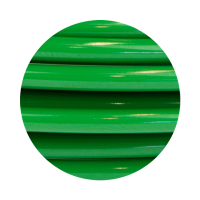 colorFabb NGEN filament | Mörkgrön | 1,75mm | 0,75kg NGENDARKGREEN1.75/750 DFP13032