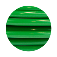 colorFabb NGEN filament | Mörkgrön | 2,85mm | 0,75kg DFP13033