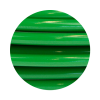 colorFabb NGEN filament | Mörkgrön | 2,85mm | 0,75kg DFP13033 - 1